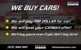 Used 2018 Mercedes-Benz SL 450 w/ Premium I Package image 2