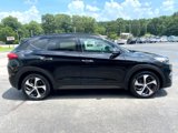 Used 2016 Hyundai Tucson Limited w/ Option Group 03 image 5