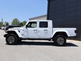 New 2025 Jeep Gladiator Rubicon image 2