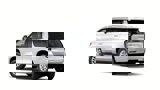 New 2025 Chevrolet Tahoe LT w/ Comfort Package image 6