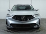 New 2025 Acura MDX w/ Technology Package image 2