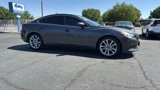 Used 2014 MAZDA MAZDA6 Touring image 2