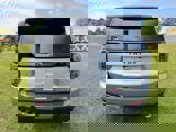 New 2025 Chevrolet Tahoe RST w/ Comfort Package image 4