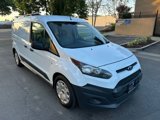 Used 2017 Ford Transit Connect XL image 4