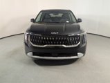 New 2026 Kia Carnival image 2