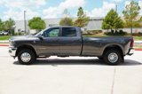 Used 2025 RAM 3500 Laramie w/ Max Tow Package image 2