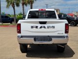 New 2025 RAM 2500 Tradesman image 6