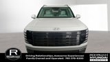 New 2026 Hyundai Palisade SEL image 3
