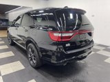 New 2025 Dodge Durango R/T image 2