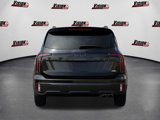 New 2025 Kia Telluride SX Prestige X-Line image 5