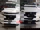 New 2025 Honda CR-V Sport-L image 3