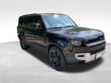 Certified 2024 Land Rover Defender 130 S image 3