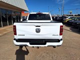 Used 2023 RAM 1500 Laramie image 6