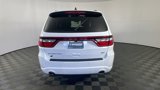 New 2025 Dodge Durango GT image 5