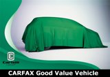 Used 2022 Toyota 4Runner Trail Special Edition image 2