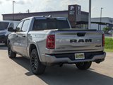 New 2025 RAM 1500 Limited image 5