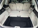 Used 2016 Volvo XC90 T6 Inscription w/ Vision Package image 5