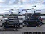 New 2025 Ford Explorer ST image 3