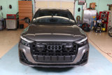 Used 2025 Audi Q7 2.0T Premium Plus image 3