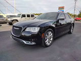 Used 2020 Chrysler 300 Limited image 3