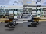 New 2025 Ford F150 XLT w/ Equipment Group 303A High image 2