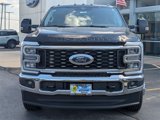 New 2025 Ford F350 Lariat w/ Lariat Ultimate Package image 2