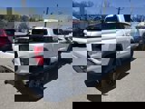 New 2025 Chevrolet Colorado ZR2 w/ Midnight Edition image 3