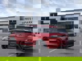 New 2025 Lincoln Aviator Reserve w/ Equipment Group 201A image 4