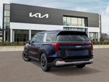 New 2026 Kia Carnival EX image 5