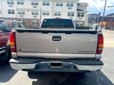 Used 2001 GMC Sierra 2500 SL w/ Convenience Group image 5