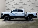 New 2025 RAM 2500 Power Wagon image 2