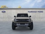 New 2025 Ford Bronco Raptor image 6