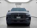 New 2025 Lincoln Aviator 2WD w/ Equipment Group 101A image 5