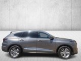 New 2025 Acura MDX FWD image 4