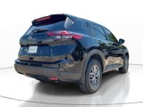 New 2026 Nissan Rogue S image 4