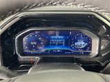 New 2025 Chevrolet Silverado 3500 High Country w/ High Country Premium Package image 4