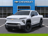 New 2025 Chevrolet Silverado EV LT image 6