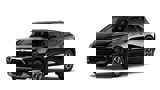 New 2025 Chevrolet Blazer LT image 3