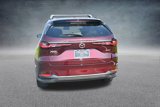 New 2025 MAZDA CX-90 3.3 Turbo w/ Premium Sport Pkg image 4