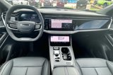 New 2025 Jeep Wagoneer Limited image 6