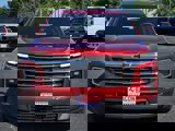 New 2025 Chevrolet Traverse LT w/ Enhanced Driving Package image 2