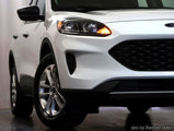 Used 2020 Ford Escape S image 4