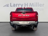 New 2026 RAM 1500 Rebel image 5