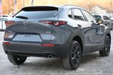 Used 2024 MAZDA CX-30 AWD 2.5 S w/ Preferred Package image 6