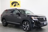 Used 2024 Volkswagen Atlas SEL Premium R-Line image 6