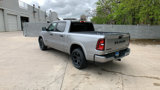 New 2025 RAM 1500 Big Horn image 3
