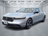 Used 2024 Honda Accord Sport image 3