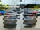 New 2025 Honda Pilot Elite image 5