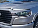 New 2025 RAM 1500 Laramie w/ Sport Appearance Package image 6