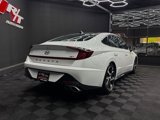 Used 2022 Hyundai Sonata SEL Plus w/ Cargo Package image 5